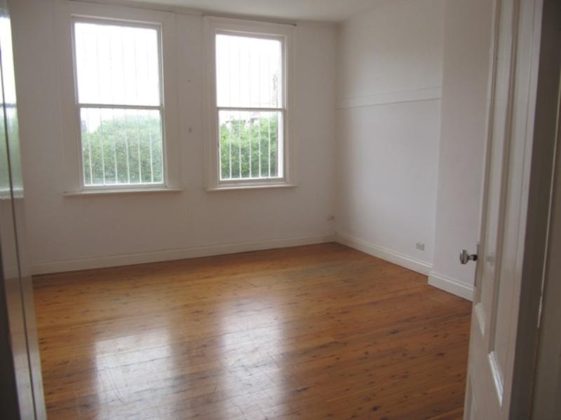 Level 1, 8 Oxford Street, Woollahra NSW 2025