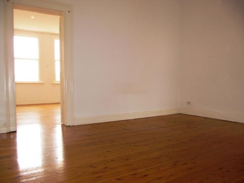 Level 1, 8 Oxford Street, Woollahra NSW 2025