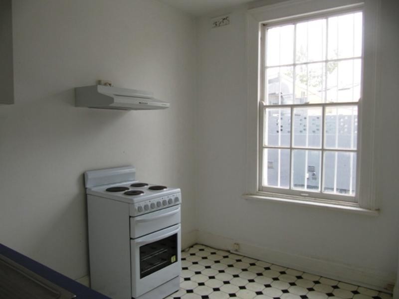 Level 1, 8 Oxford Street, Woollahra NSW 2025