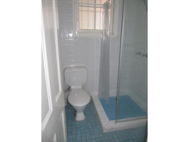 Level 1, 8 Oxford Street, Woollahra NSW 2025