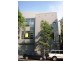 85 McLachlan Avenue, Rushcutters Bay NSW 2011