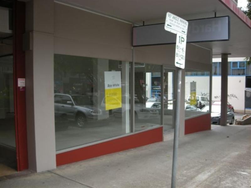 Shop 12, 12 Waratah Street, Mona Vale NSW 2103