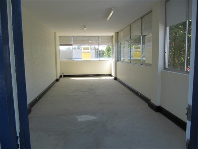 Suite 21, 12 Waratah Street, Mona Vale NSW 2103