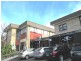 Suite 4, 5 Wongala Crescent, Beecroft NSW 2119