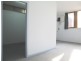 Suite 4, 5 Wongala Crescent, Beecroft NSW 2119