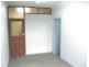 Suite 4, 5 Wongala Crescent, Beecroft NSW 2119