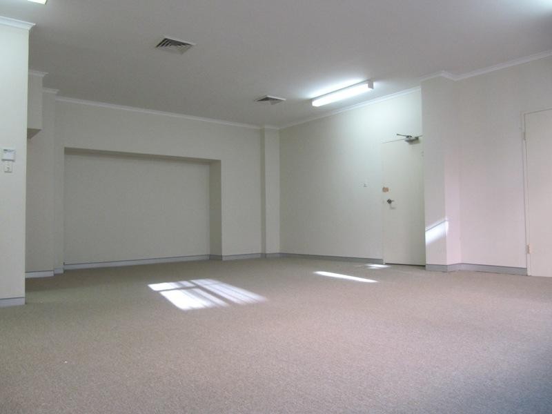 Suite 1, 54-60 Briggs Street, Camperdown NSW 2050