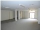 Suite 2, 54-60 Briggs Street, Camperdown NSW 2050