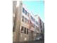 Suite 2, 54-60 Briggs Street, Camperdown NSW 2050