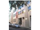 Suite 2, 54-60 Briggs Street, Camperdown NSW 2050