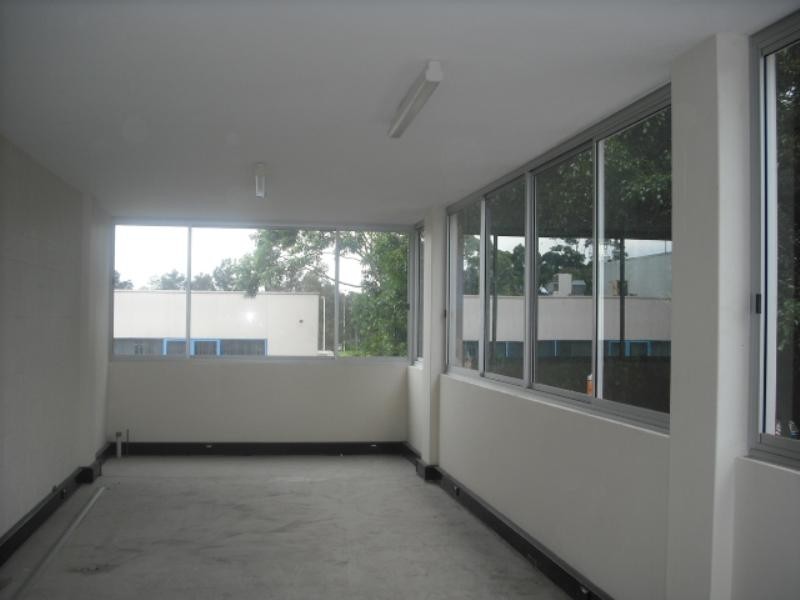 Suite 21, 12 Waratah Street, Mona Vale NSW 2103