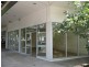 Shop 15, 5-11 Boundary Street, Rushcutters Bay NSW 2011