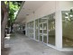 Shop 15, 5-11 Boundary Street, Rushcutters Bay NSW 2011