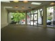 Shop 15, 5-11 Boundary Street, Rushcutters Bay NSW 2011