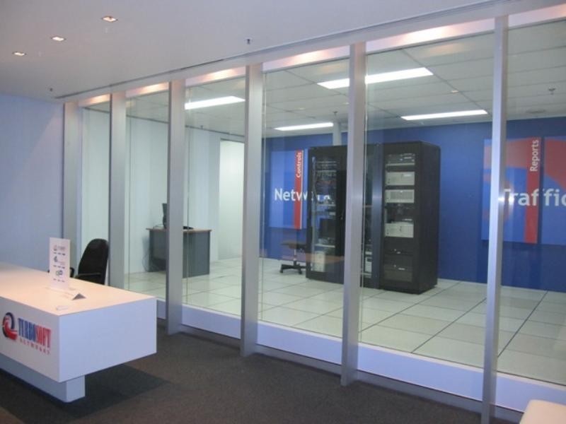 52-54 Pitt Street, Redfern NSW 2016