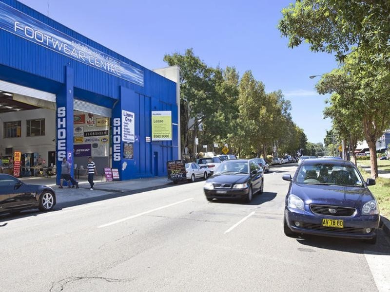 135 McEvoy Street, Alexandria NSW 2015