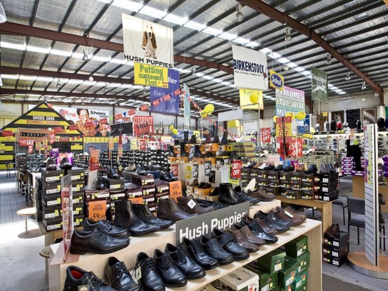 135 McEvoy Street, Alexandria NSW 2015