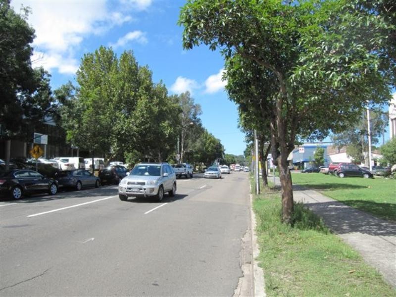 135 McEvoy Street, Alexandria NSW 2015