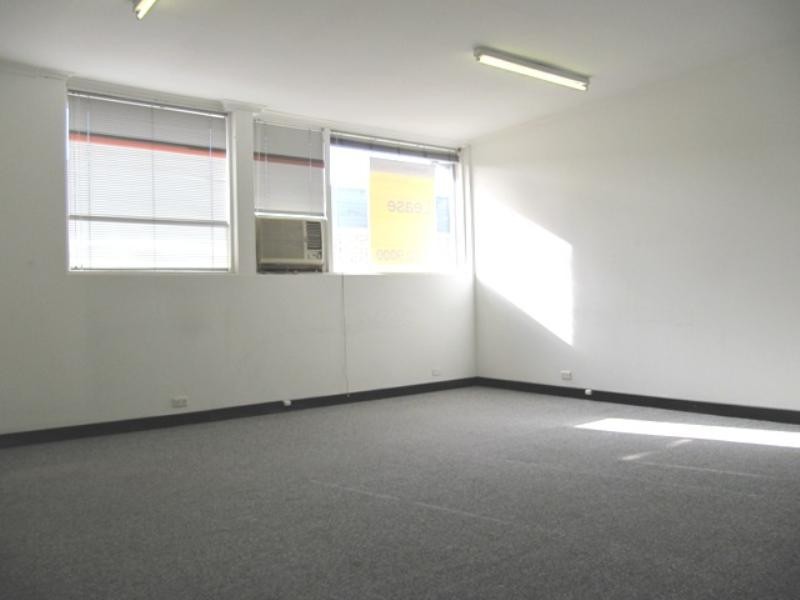 Suite 3, 5 Wongala Crescent, Beecroft NSW 2119