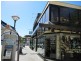 Suite 1, 5 Knox Street, Double Bay NSW 2028