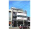 Suite 3, 409-411 New South Head Road, Double Bay NSW 2028