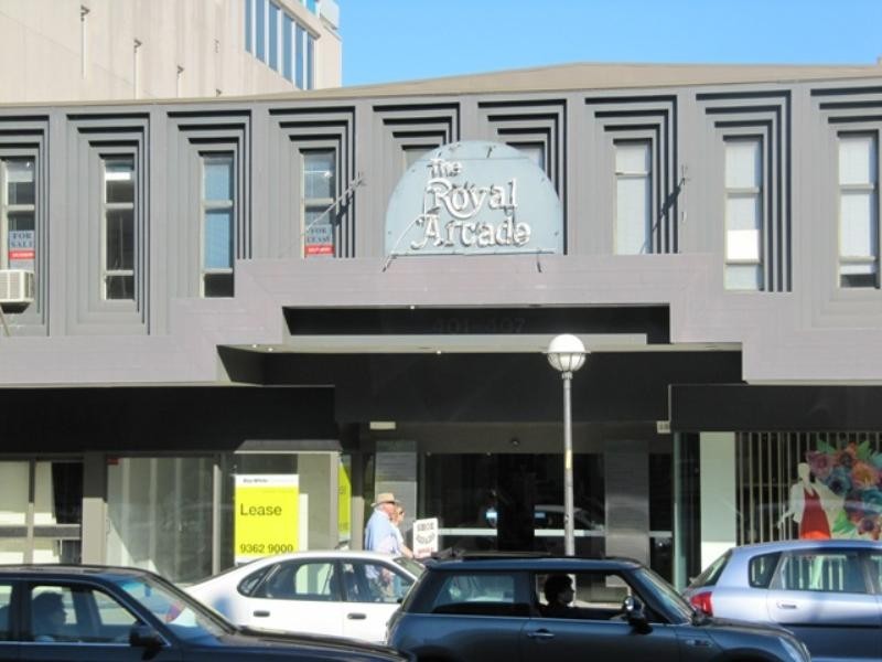 Shop 4, 401 New South Head Road, Double Bay NSW 2028