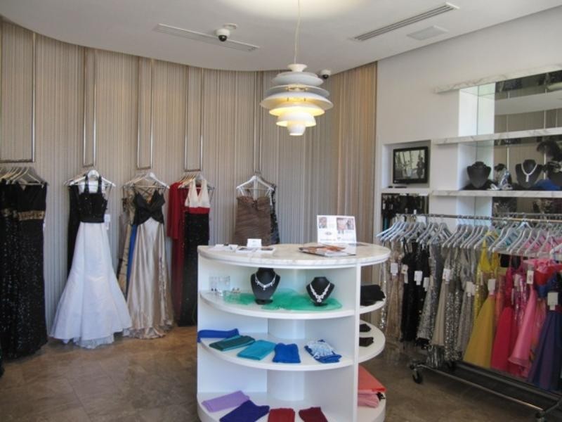 Shop 5, 376 New South Head Road, Double Bay NSW 2028