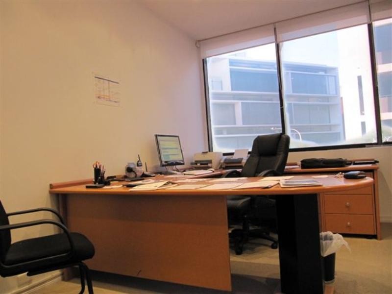 Suite 2, 9-11 Knox Street, Double Bay NSW 2028