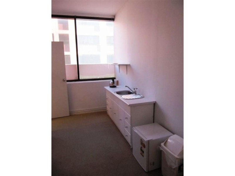 Suite 2, 9-11 Knox Street, Double Bay NSW 2028