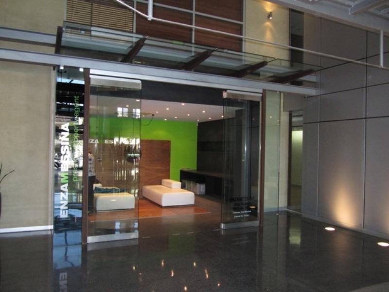 Shop 2, 45 Cross Street, Double Bay NSW 2028