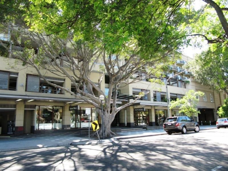 Shop 2, 45 Cross Street, Double Bay NSW 2028