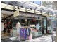 Shop 1, 5 Knox Street, Double Bay NSW 2028