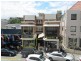 Shop 2, 21 Knox Street, Double Bay NSW 2028