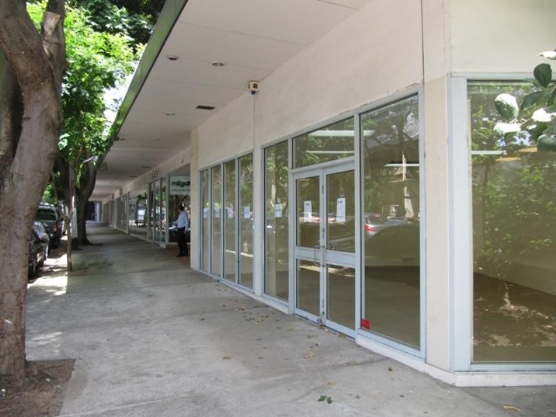 Shop 15, 5-11 Boundary Street, Rushcutters Bay NSW 2011
