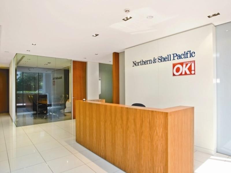 Level  2, 179 New South Head Road, Edgecliff NSW 2027