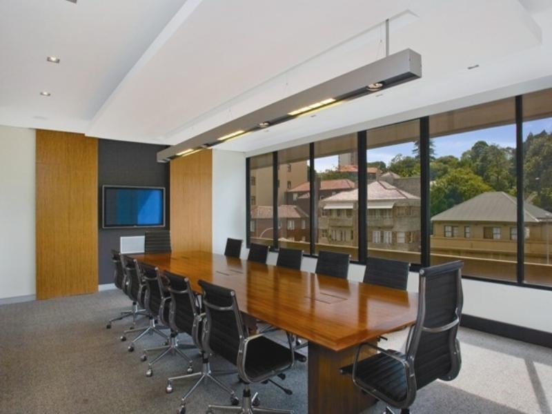 Level  2, 179 New South Head Road, Edgecliff NSW 2027