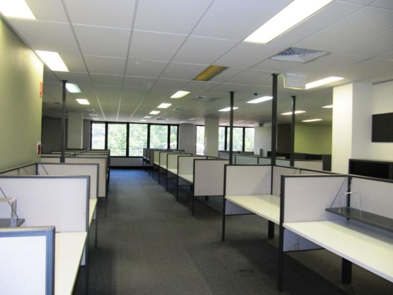 Lower Ground, 179 New South Head Road, Edgecliff NSW 2027