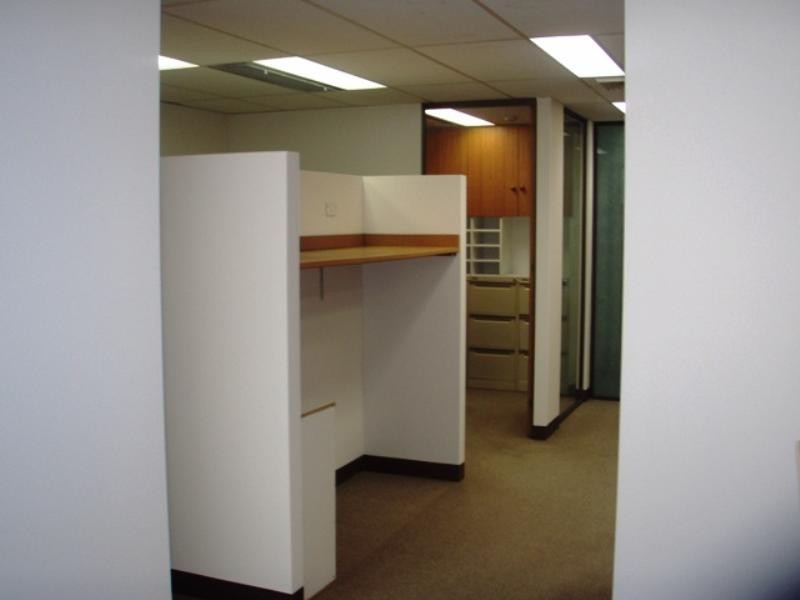 Suite 611 180 Ocean Street, Edgecliff NSW 2027