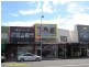 Suite 6, 710 New South Head Road, Rose Bay NSW 2029