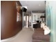 Suite 6, 710 New South Head Road, Rose Bay NSW 2029
