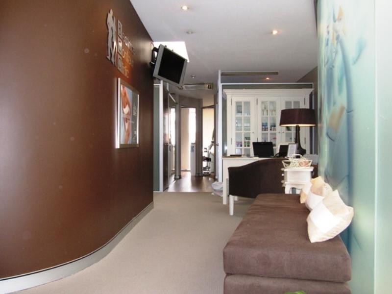 Suite 6, 710 New South Head Road, Rose Bay NSW 2029
