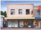 1115 – 1117 Botany Road, Mascot NSW 2020