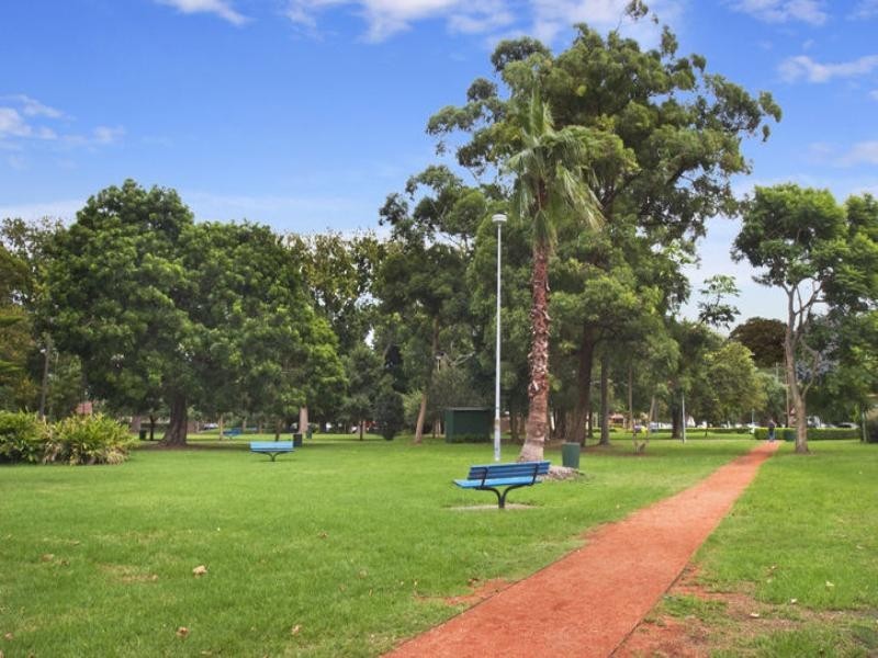 1115 – 1117 Botany Road, Mascot NSW 2020
