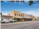 1115 – 1117 Botany Road, Mascot NSW 2020