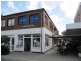 Shops 5 & 6, 12 Cross Street, Double Bay NSW 2028