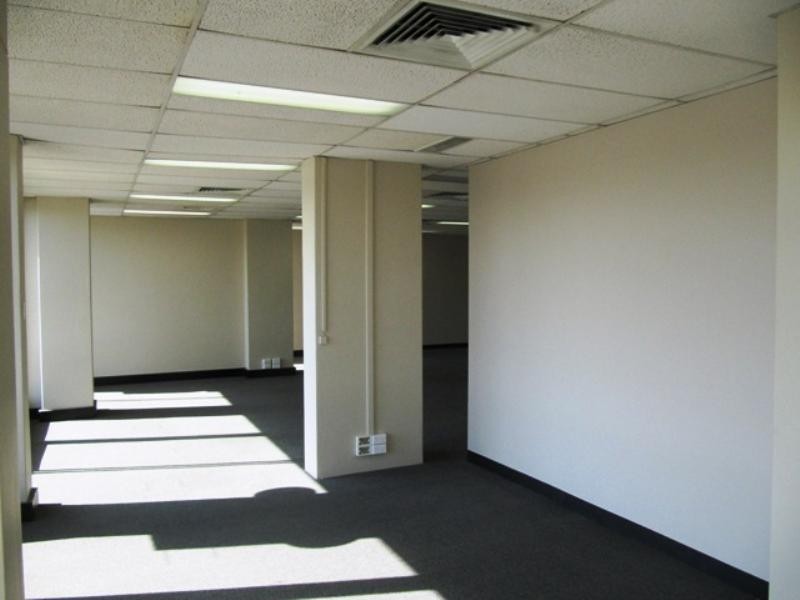 Suite 5, 2 New Mclean Street, Edgecliff NSW 2027