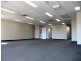 Suite 5, 2 New Mclean Street, Edgecliff NSW 2027