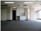 Suite 5, 2 New Mclean Street, Edgecliff NSW 2027