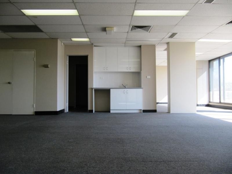 Suite 5, 2 New Mclean Street, Edgecliff NSW 2027