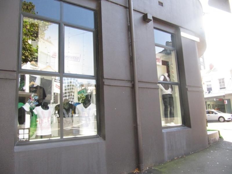 Shop 35, 277 Crown Street, Surry Hills NSW 2010